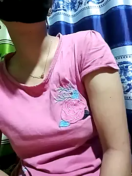 Snapshot of Aruyeshi- chatting on March 19, 11:25 pm Aruyeshi- online show from March 19, 11:25 pm