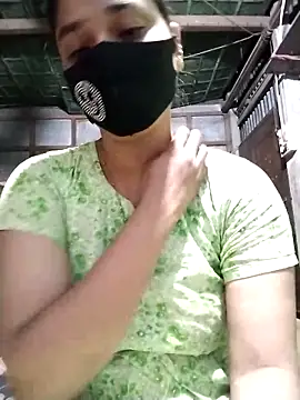 Aruyeshi- online show from November 8, 11:41 pm