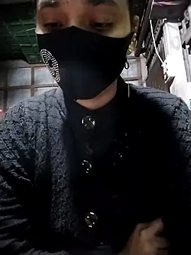 Aruyeshi- online show from December 4, 5:06 am