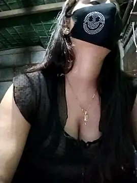 Aruyeshi- online show from November 6, 1:37 pm