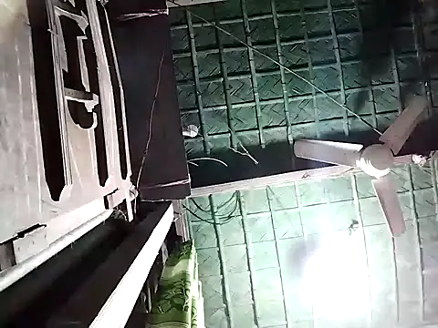 Aruyeshi- online show from November 23, 12:04 pm