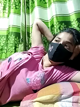Snapshot of Aruyeshi- chatting on March 16, 6:31 am Aruyeshi- online show from March 16, 6:31 am