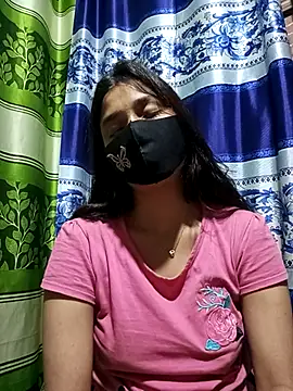 Snapshot of Aruyeshi- chatting on March 15, 6:32 pm Aruyeshi- online show from March 15, 6:32 pm