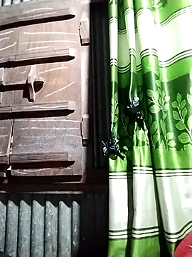 Aruyeshi- online show from November 11, 4:18 am