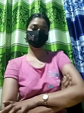 Snapshot of Aruyeshi- chatting on March 20, 8:53 am Aruyeshi- online show from March 20, 8:53 am