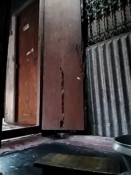 Aruyeshi- online show from November 6, 1:31 am