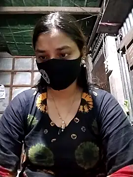 Aruyeshi- online show from November 14, 4:16 am