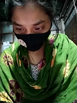 Aruyeshi- online show from December 2, 7:54 am