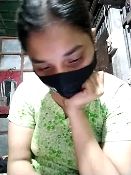 Aruyeshi- online show from November 2, 3:28 pm