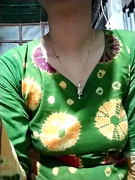 Aruyeshi- online show from November 27, 6:14 am