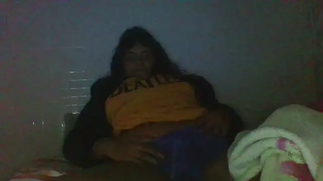 indiazinhakidis online show from October 22, 3:39 am