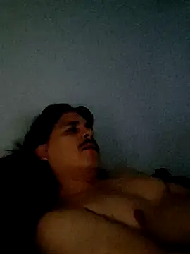 nick788622 online show from June 1, 3:00 pm