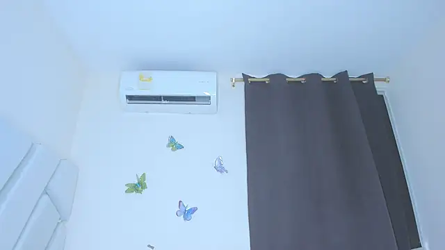 sofiacastillo01 online show from March 28, 2:18 pm