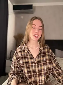 LoveGameSexx online show from March 1, 10:04 am