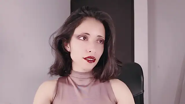 Edranah online show from December 20, 11:40 pm