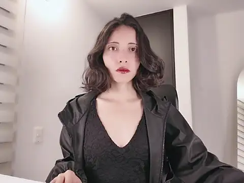 Snapshot of Edranah chatting on November 17, 10:36 pm Edranah online show from November 17, 10:36 pm