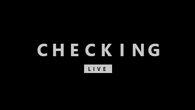 Snapshot of Edranah chatting on October 26, 3:34 pm Edranah online show from October 26, 3:34 pm