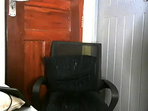 Sexy burberry online show from October 28, 10:58 am