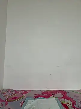 a207199 online show from June 7, 9:14 am