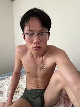 a207199 online show from May 9, 7:23 am