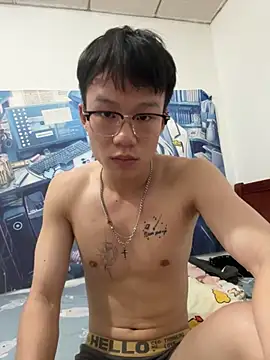 a207199 online show from June 17, 7:08 am