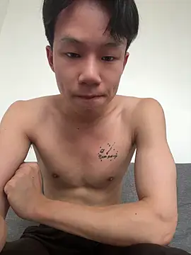 a207199 online show from May 6, 5:44 am