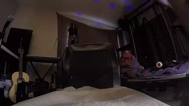 wappyflanker online show from October 18, 5:37 pm