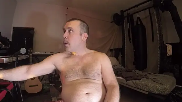 wappyflanker online show from November 13, 4:49 am