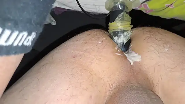 voltige84972 online show from November 30, 1:17 am