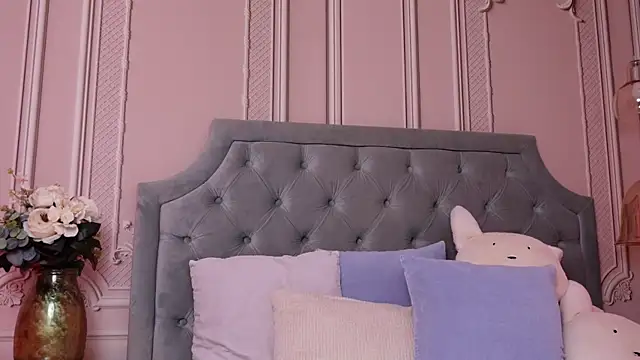LucyAddison online show from September 12, 3:06 am