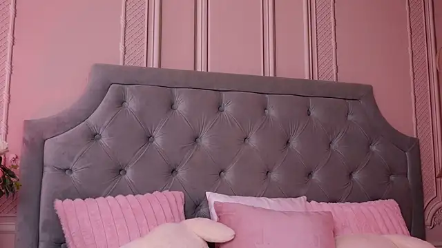 LucyAddison online show from October 21, 3:28 am