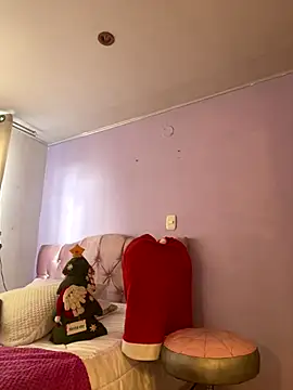 peiton steele7 online show from December 17, 7:30 pm