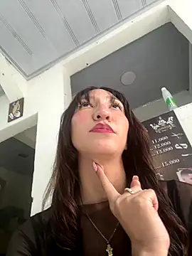 peiton steele7 online show from December 20, 8:33 pm