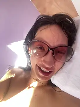 peiton steele7 online show from April 8, 8:43 pm