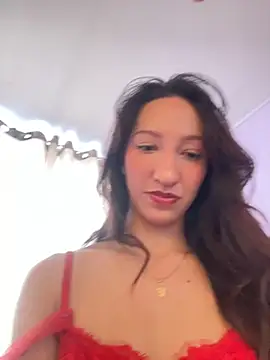 Snapshot of peiton_steele7 chatting on September 28, 7:10 pm peiton steele7 online show from September 28, 7:10 pm