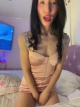 Snapshot of peiton_steele7 chatting on February 15, 11:47 pm peiton steele7 online show from February 15, 11:47 pm