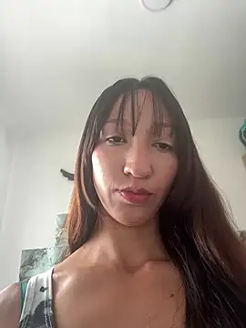 peiton steele7 online show from January 14, 7:06 pm