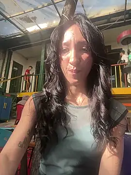 peiton steele7 online show from March 20, 9:05 pm