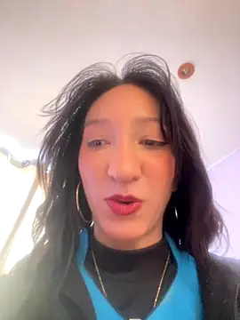 peiton steele7 online show from October 21, 7:35 pm