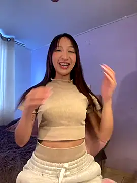 peiton steele7 online show from November 15, 7:40 pm