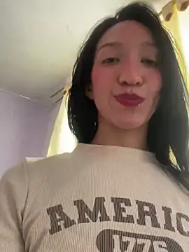 Snapshot of peiton_steele7 chatting on February 16, 9:38 pm peiton steele7 online show from February 16, 9:38 pm