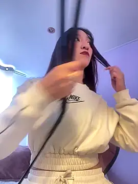 peiton steele7 online show from November 22, 7:24 pm