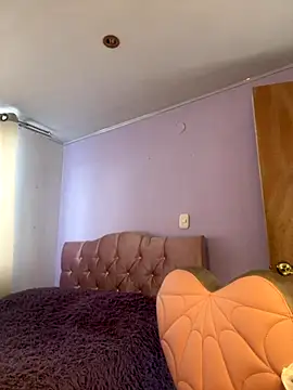 peiton steele7 online show from November 16, 8:46 pm