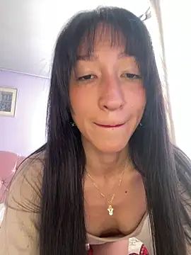 Snapshot of peiton_steele7 chatting on July 13, 10:31 pm peiton steele7 online show from July 13, 10:31 pm