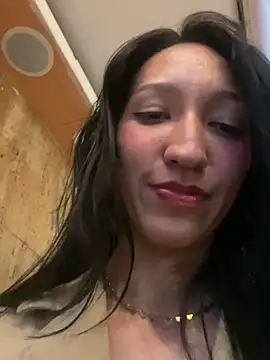 Snapshot of peiton_steele7 chatting on February 6, 11:04 pm peiton steele7 online show from February 6, 11:04 pm
