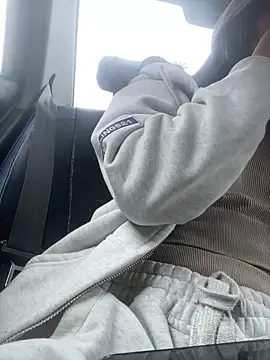 peiton steele7 online show from April 11, 3:59 pm