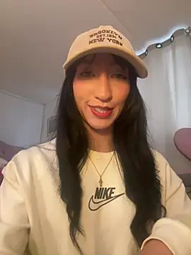 peiton steele7 online show from March 1, 7:47 pm