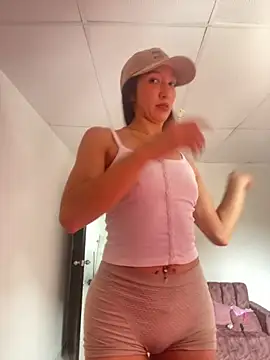 peiton steele7 online show from October 24, 3:33 pm