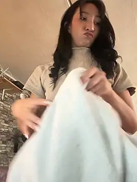 peiton steele7 online show from March 5, 7:21 pm