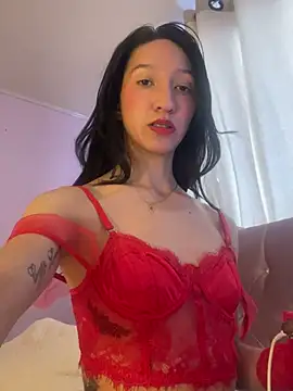 Snapshot of peiton_steele7 chatting on March 15, 9:49 pm peiton steele7 online show from March 15, 9:49 pm